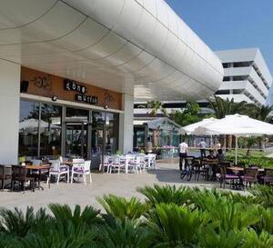 Doner Mutfak Photos Pictures Of Doner Mutfak Izmir Zomato